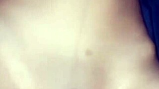 Colombian Bride's Fat Ass Begs for Your Tongue Papi