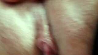 venezolana cougar craves young cosplay cocks in homemade taboo