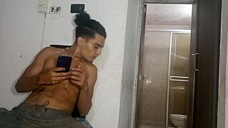 skinny stepsister insists on blowjob passion i finally give in and fuck her mouth