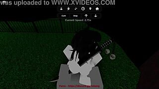 my big ass emo slut pounded senseless!