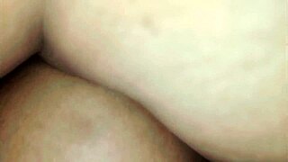 Venezuelan Anal with Street Stranger Man!