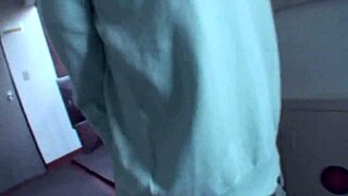 japanese stepmom: fuck me hard!
