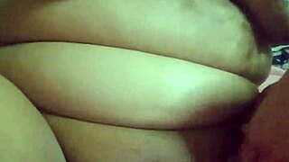 Showing off my horny pussy so tasty! Crazy to sit on that thick dick right now!