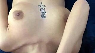 sucking your delicious balls feels so good before i deepthroat that monster cock pov