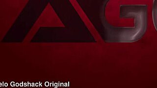 sofia smith endures fisting gangbang extreme double penetration and piss