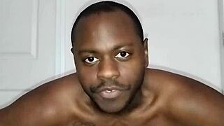 astrology stretches my genitals while zodiac blogging wraps up!