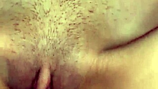 stunning asian babe's pov doggy riding cumshot moaning compilation