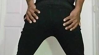 stretch that ass for workout join me stretching 7 minutes free