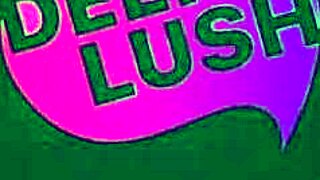 molly little petite deep fucked creampie filled