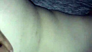 wife tricked into husband's friend doggy anal