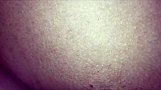 Indian Bangla Housewife Takes Hard Anal From Boss