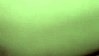 japanese college slut begs big black cock creampie tight pussy uncensored