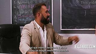 dykes suck my cock for help moans pixie smalls will pounder spanish subs