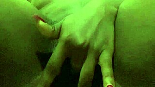Hairy Pussy Dripping for BBC Creampie Fuck Right Now