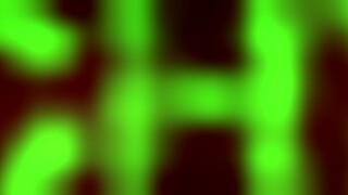 surprise stepmom sodomized hanging christmas tree balls amateur homemade roleplay anal creampie big cock milf