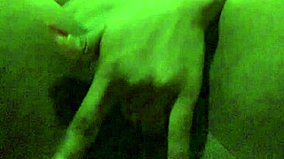 Hairy Pussy Dripping for BBC Creampie Fuck Right Now