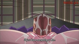 Hentai
