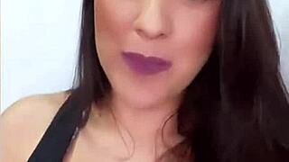 Latina