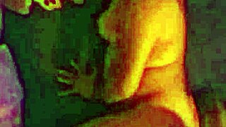 calling my cuckold while this latina prostitute pounds my big ass