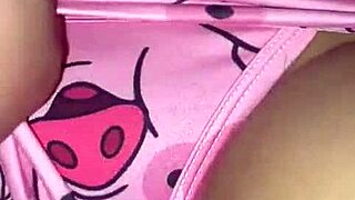 does my stepdad crave my pajamas on his bed?