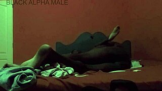 Skinny 19yo Bitch Sideways Fucked Rough By Old Cock?