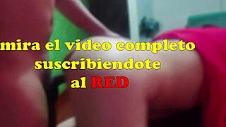 husband's friend seduces and fucks me raw creampie roleplay cuckold wife humiliation