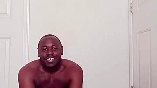Butterfly Stretching Workout Songs for Free Exercise Season