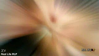 lucy mendez rims perfect asshole drinks piss in hardcore puk3 love sex quickie