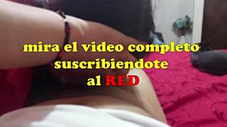 husband's friend seduces and fucks me raw creampie roleplay cuckold wife humiliation