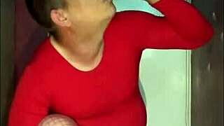 mark wright crossdresser virgin begs public humiliation piss mouth and rough ass pounding