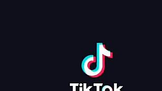 dare you masturbate with tiktoker now?