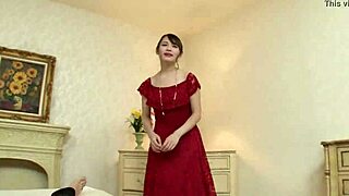 mikuro komori f-cup beauty sticky creampie soapland sex