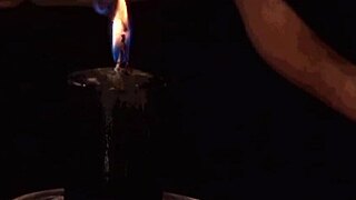 Watch my big tits brunette get fucked gaping asshole fingered deepthroat