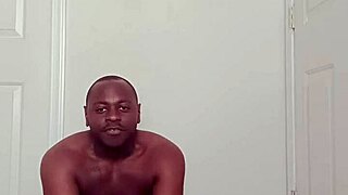 Butterfly Stretching Workout Songs for Free Exercise Season