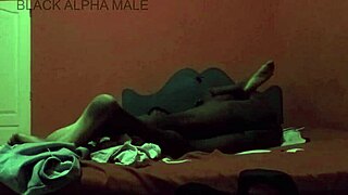 Skinny 19yo Bitch Sideways Fucked Rough By Old Cock?