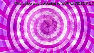 Teaser's Femdom Jerk Off Instructions Drive Deep Submission Addiction