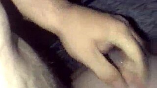 wife tricked into husband's friend doggy anal