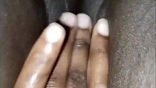 naughty classroom girl fingers her wet pussy till orgasm hits hard