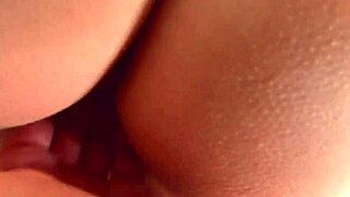 fucking my husband's best friend in kitchen