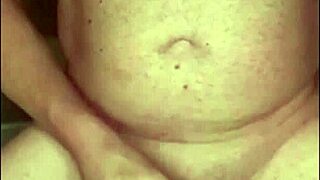 Sheer See-Through Cum Remix