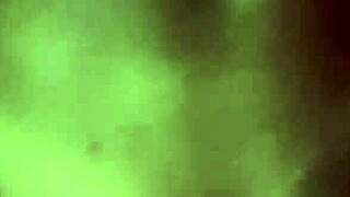Brutal BDSM fan dominates pierced Monika Fox with anal facefuck piss cum mouth sloppy pov!
