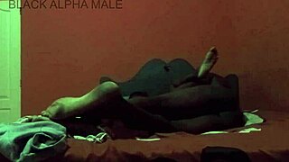 Skinny 19yo Bitch Sideways Fucked Rough By Old Cock?