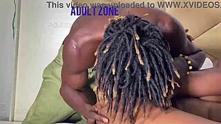 our anniversary hardcore group bang with ebony skinny couple in lingerie?