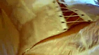 master slams his bent over corset whore doggystyle