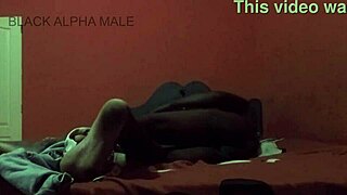 Skinny 19yo Bitch Sideways Fucked Rough By Old Cock?