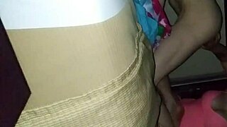 ever wonder how iceynkinky wife pegs her husband into total submission?