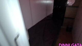 Chupei Vários Paus Na Casa De Swing Private Club Porto Alegre Creampie