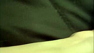 stepmom eyes porn vids while i stroke my throbbing cock watching her big tits