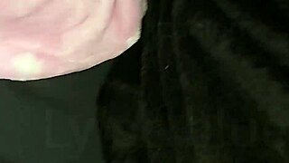 bored in bedroom i end up bareback fucking my latina roommate creampie