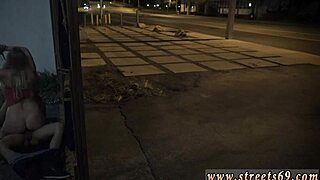 Bound Teen Pussy Gets Extreme Creampie Domination